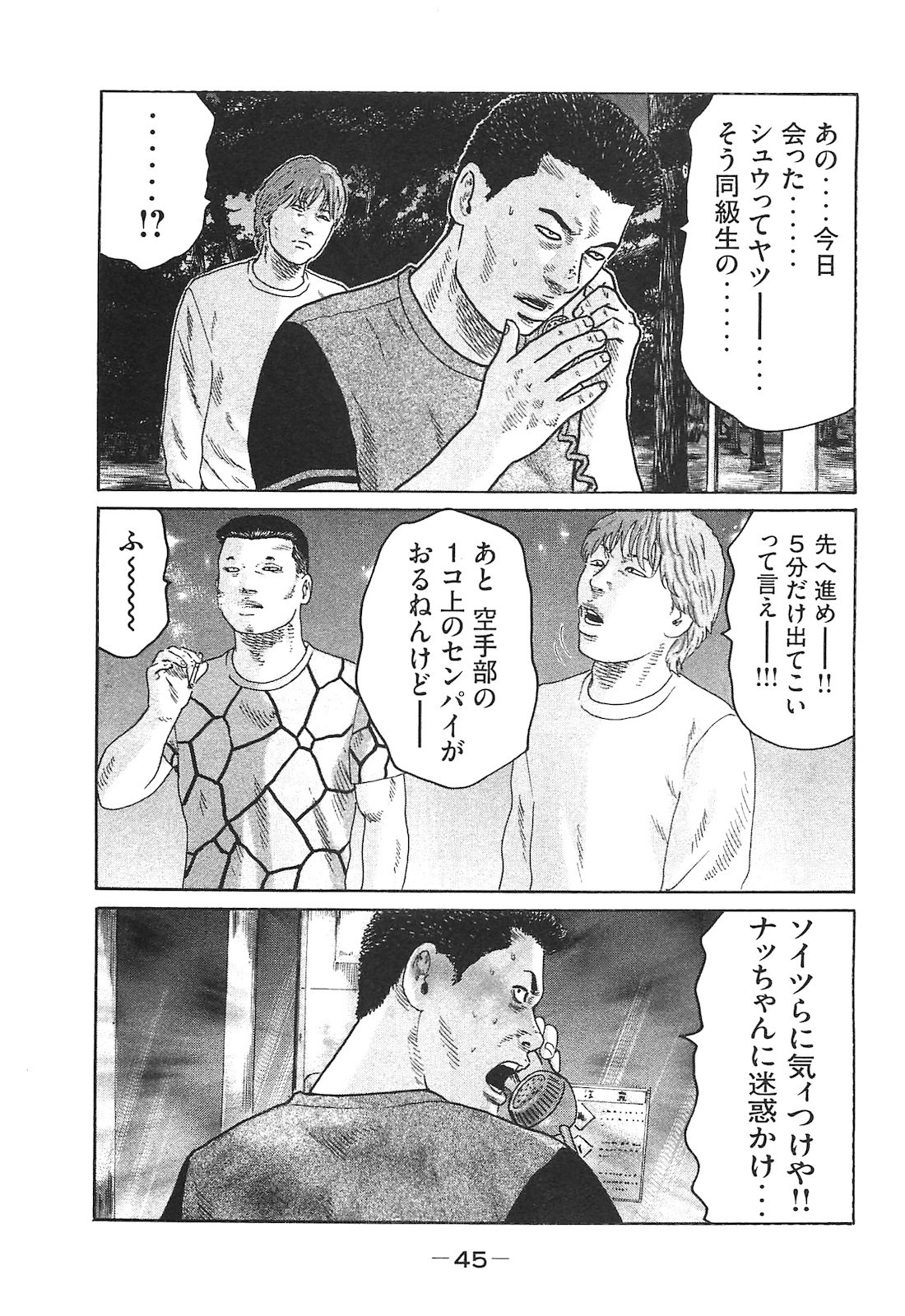 Page 45