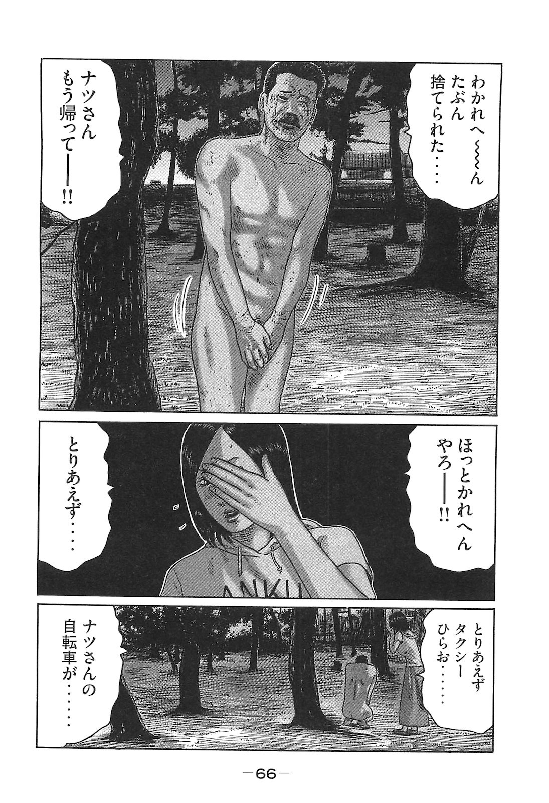Page 66