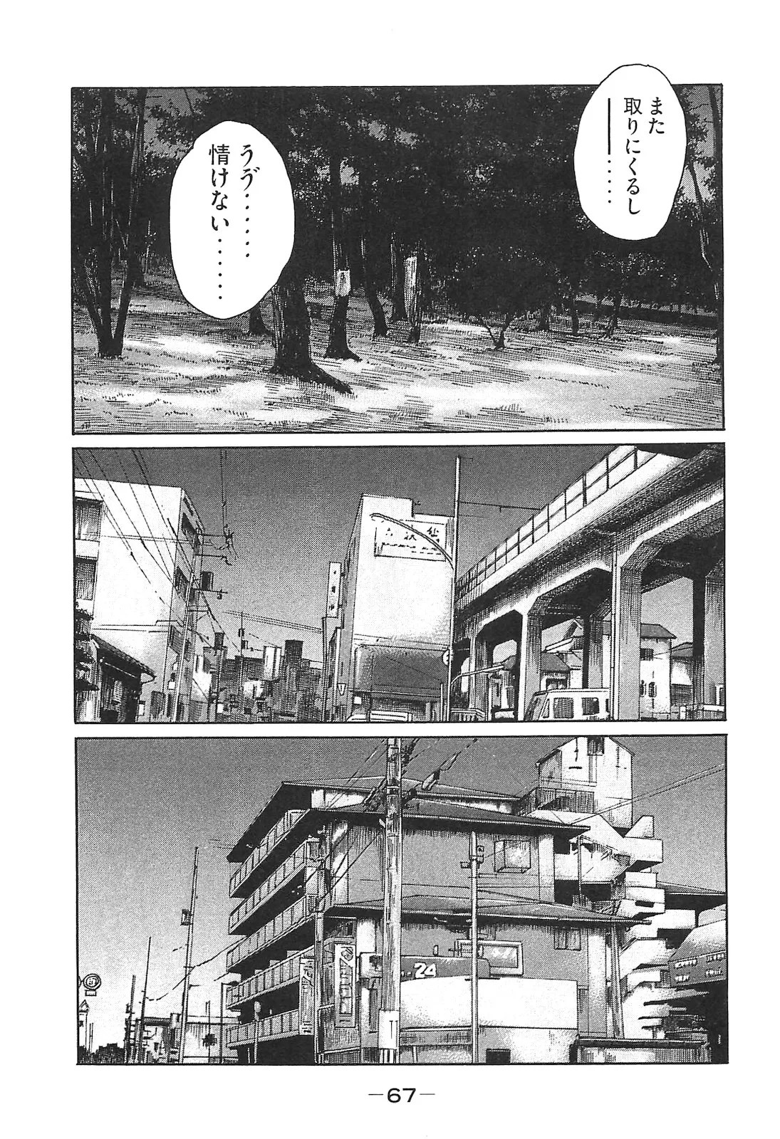 Page 67
