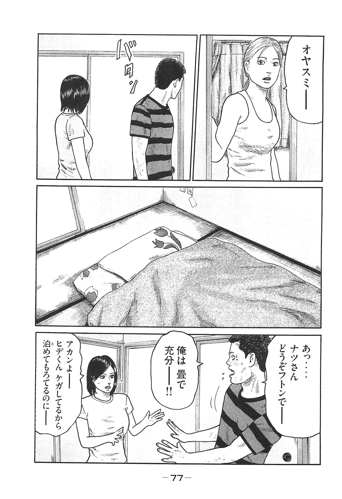 Page 77