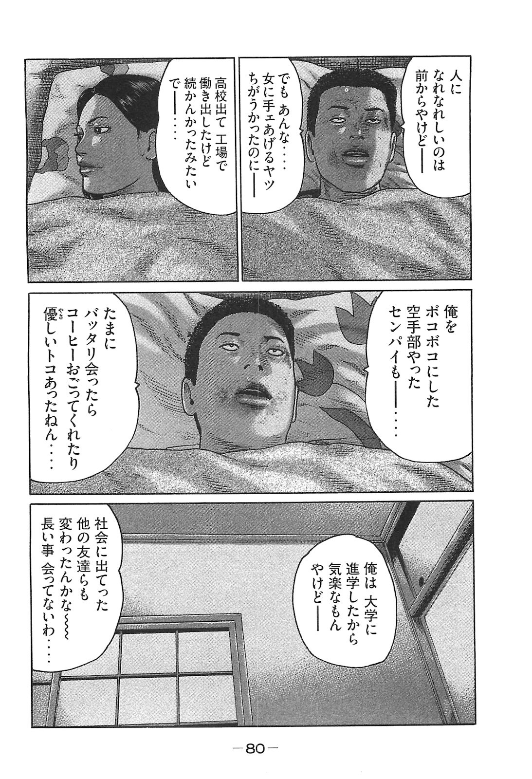 Page 80
