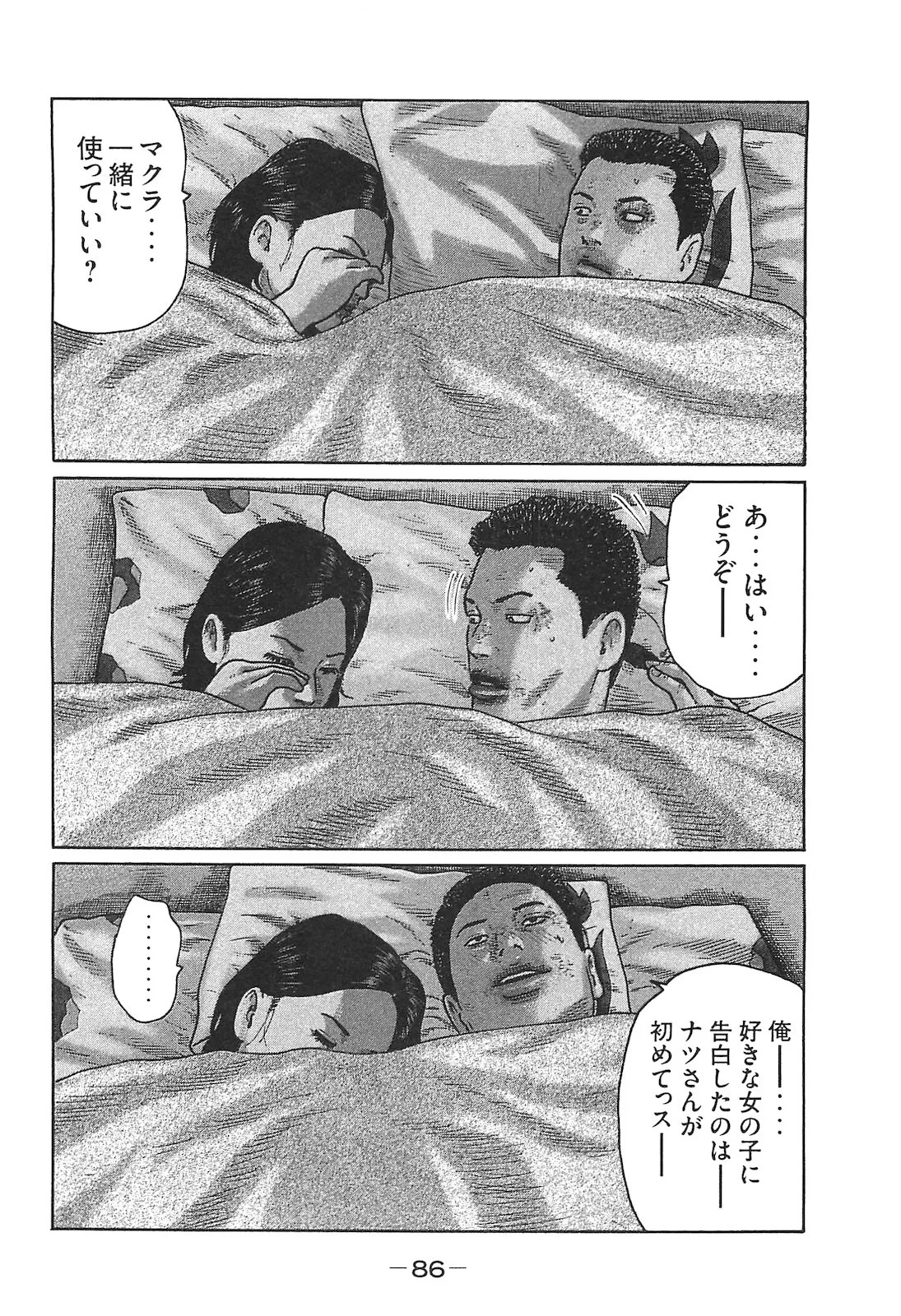 Page 86