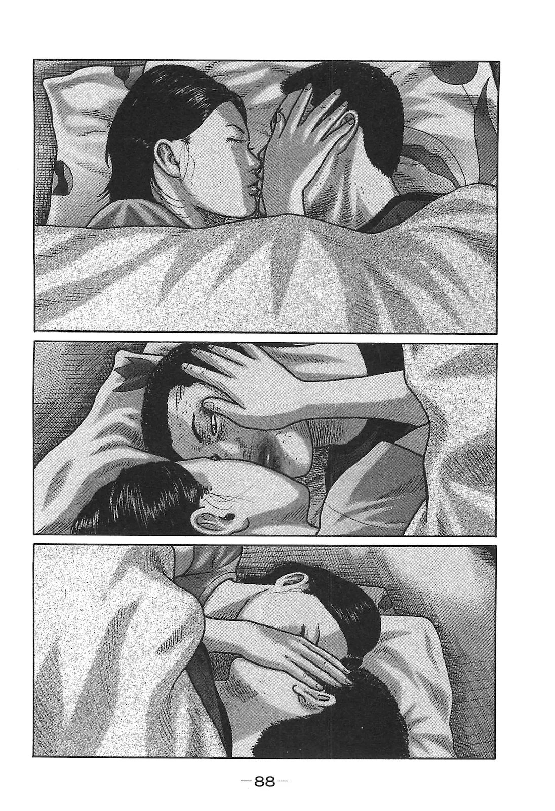 Page 88