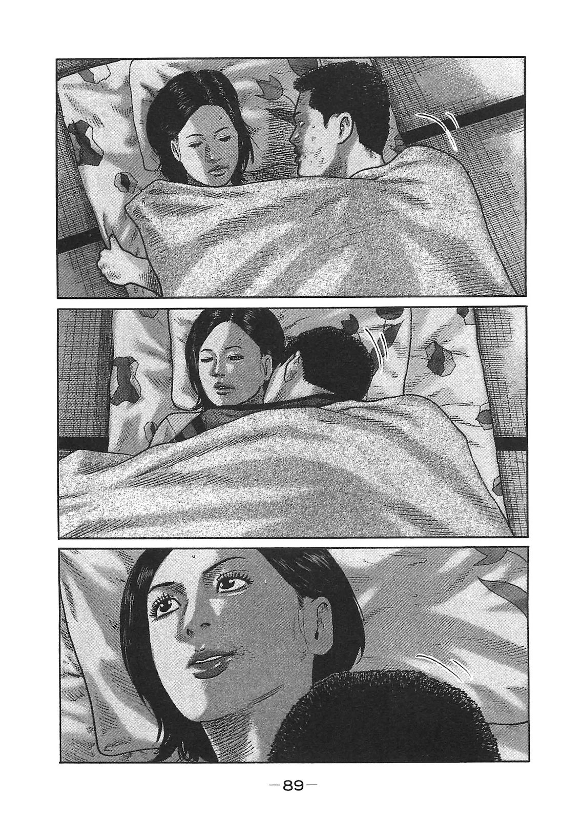 Page 89