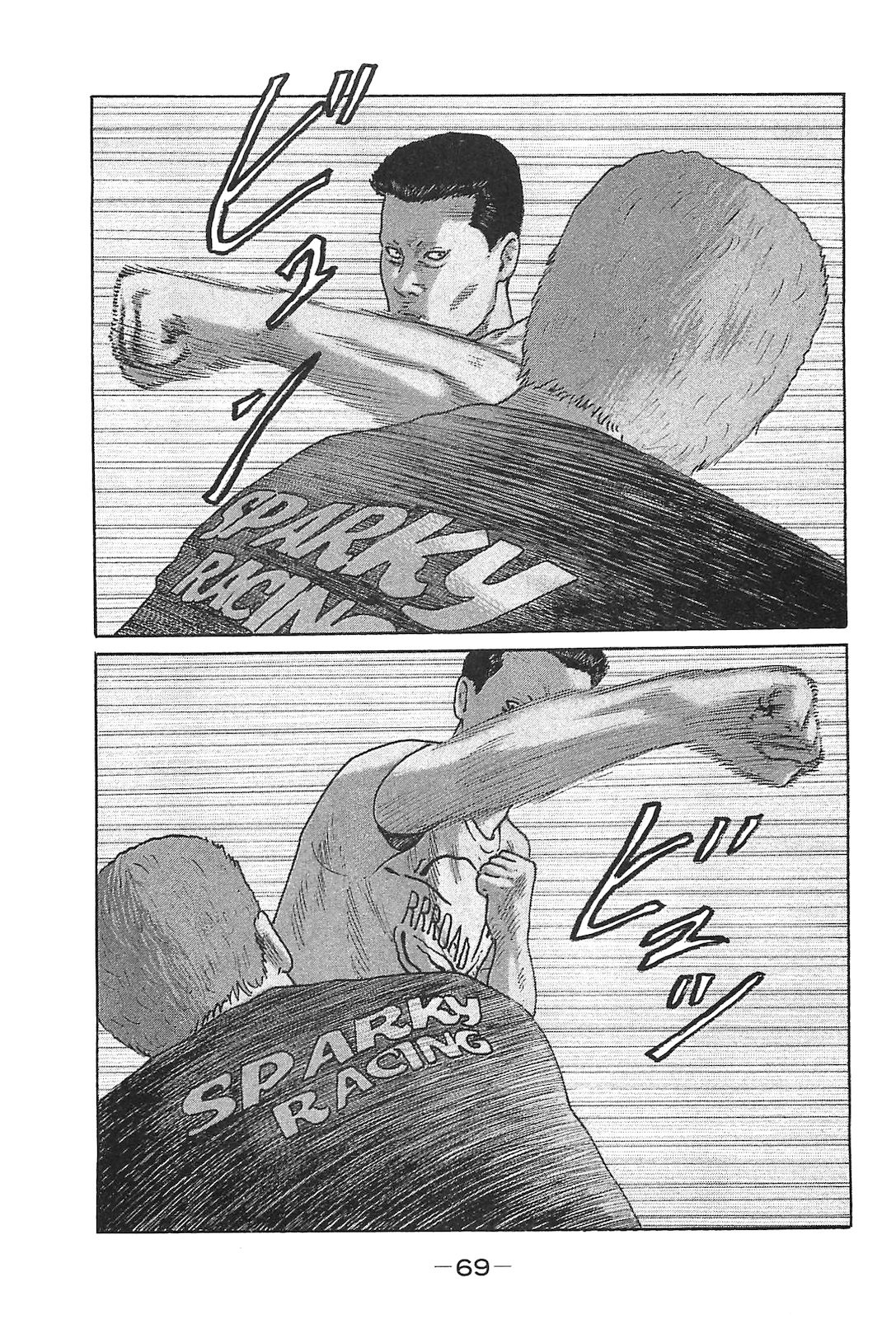 Page 78