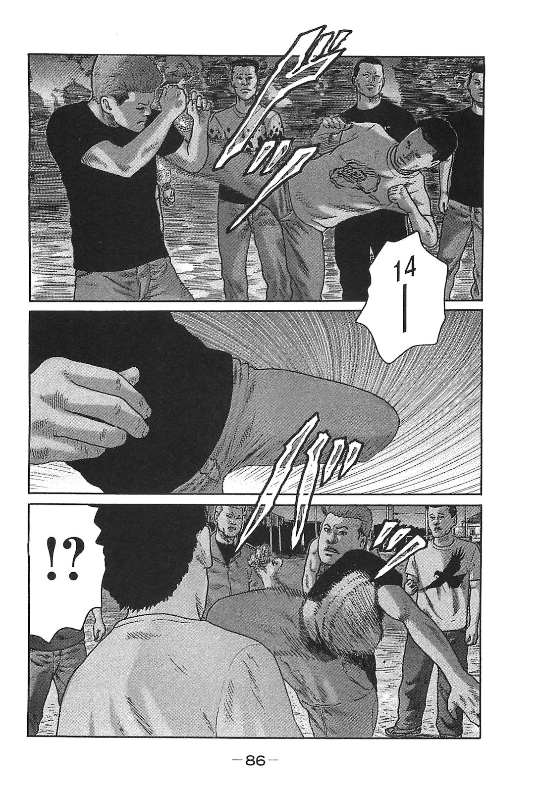 Page 95