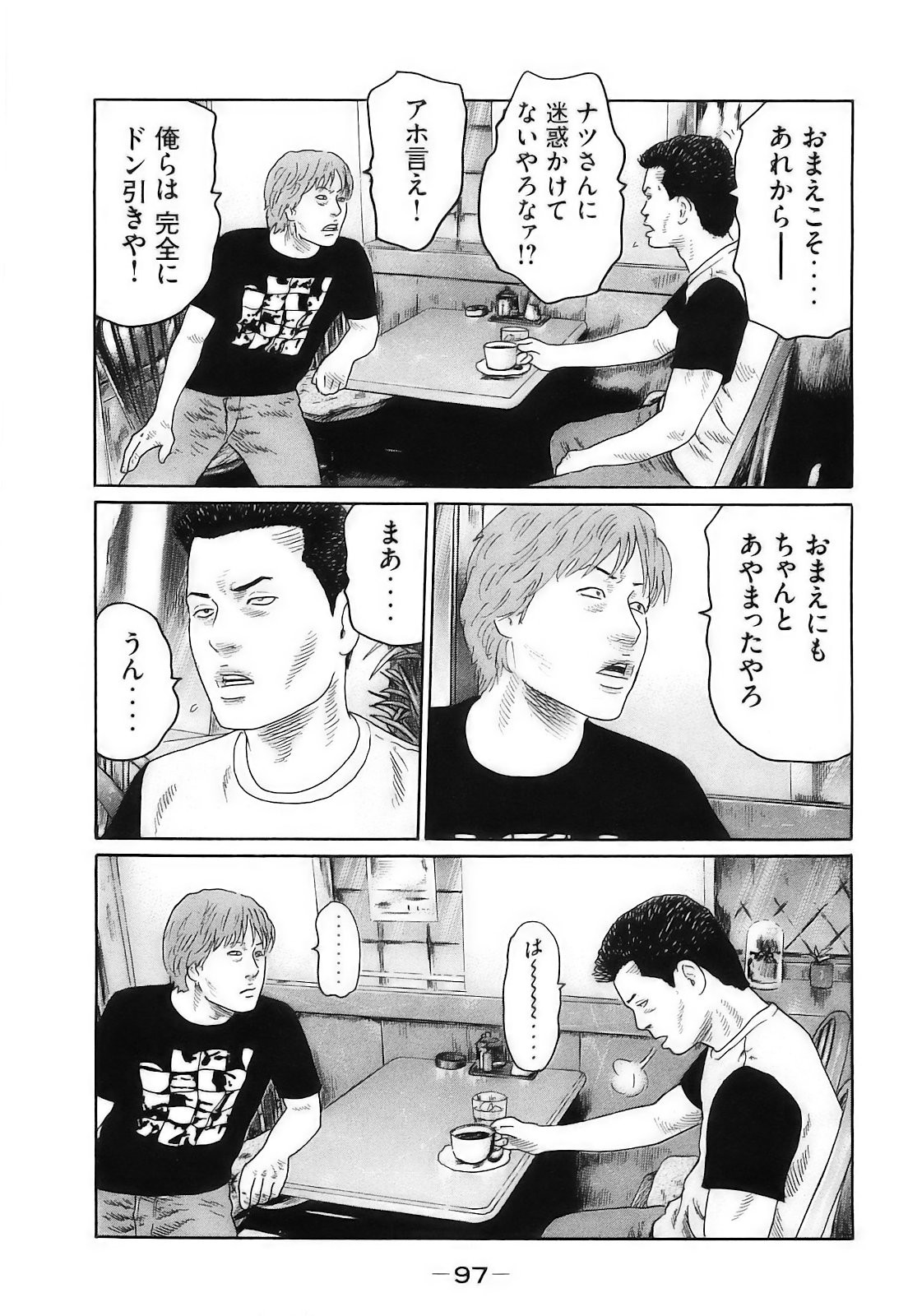 Page 100