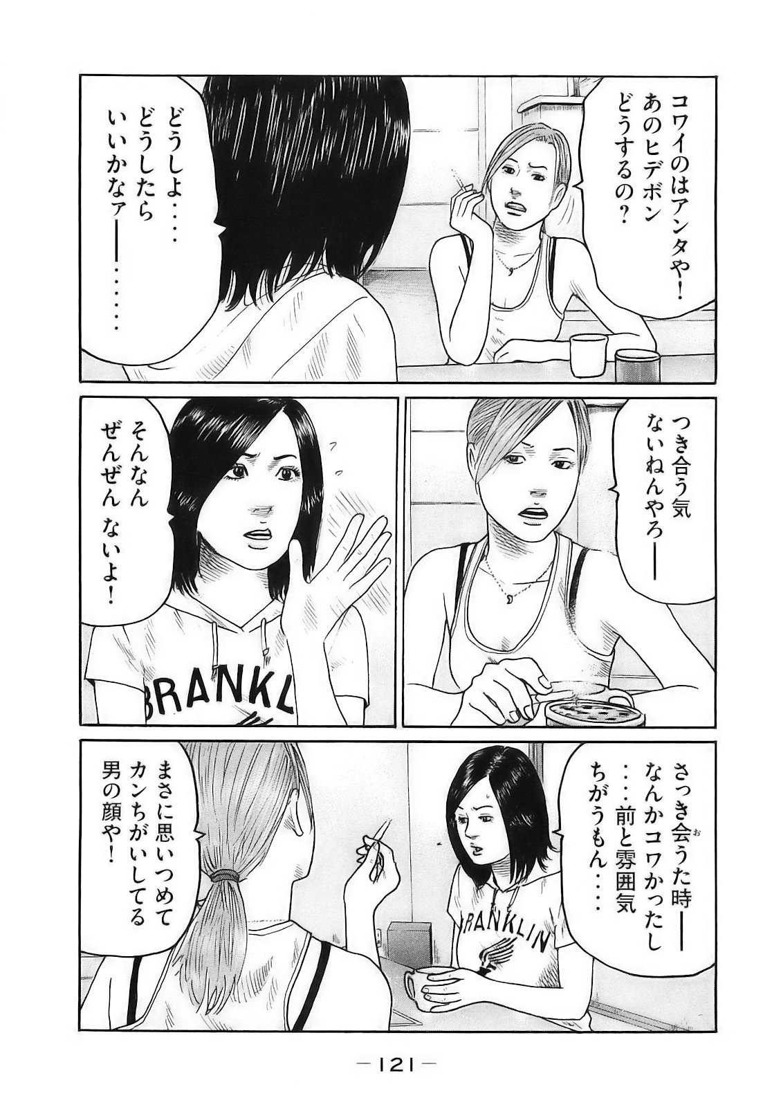 Page 124
