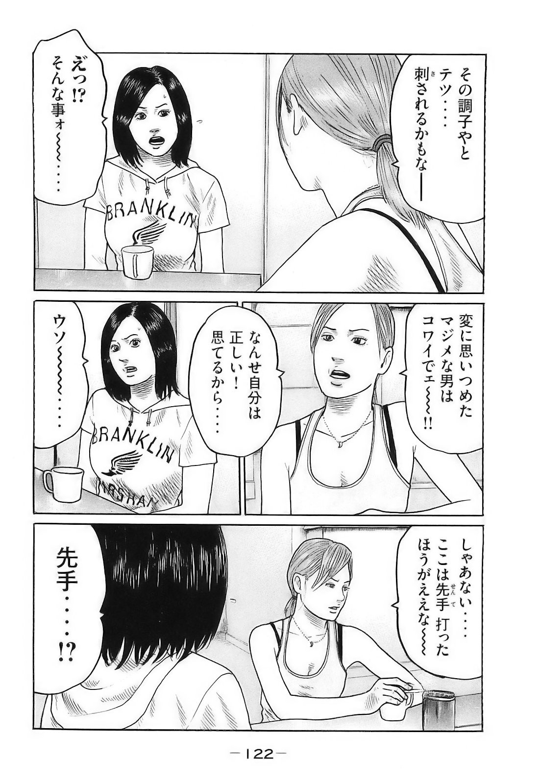 Page 125