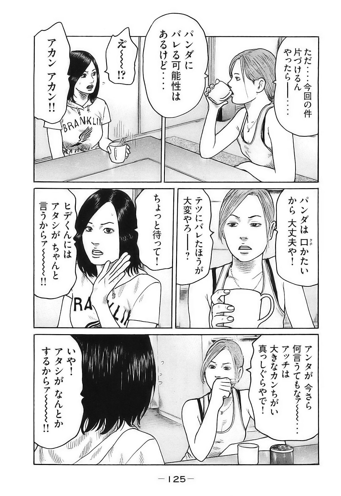 Page 128