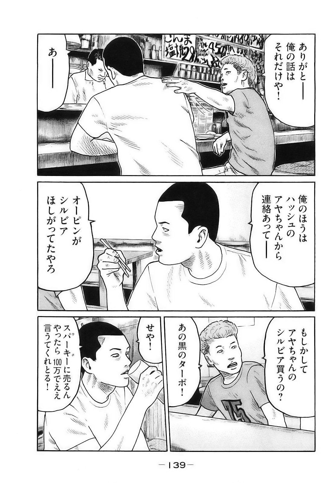 Page 142