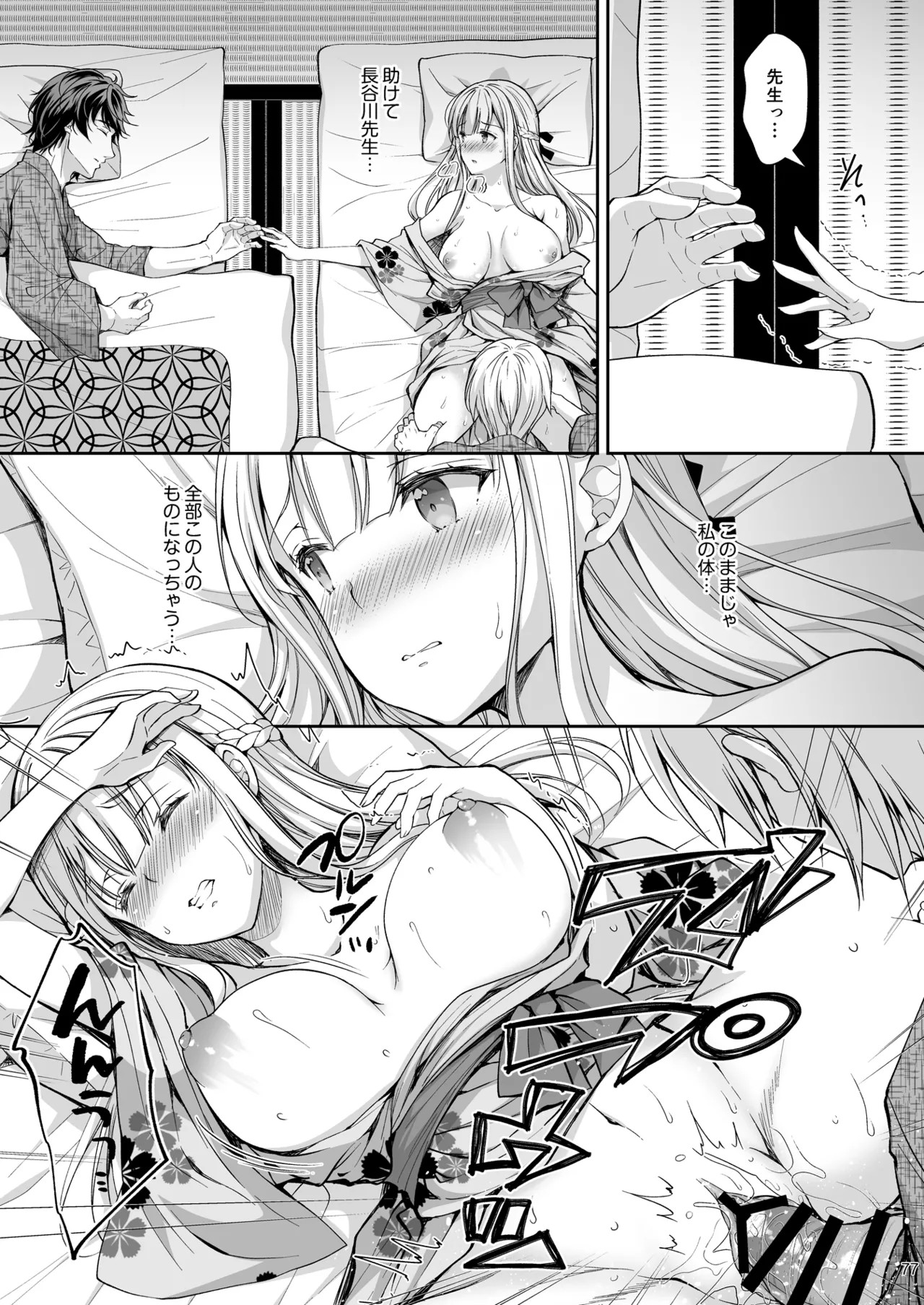 Page 77