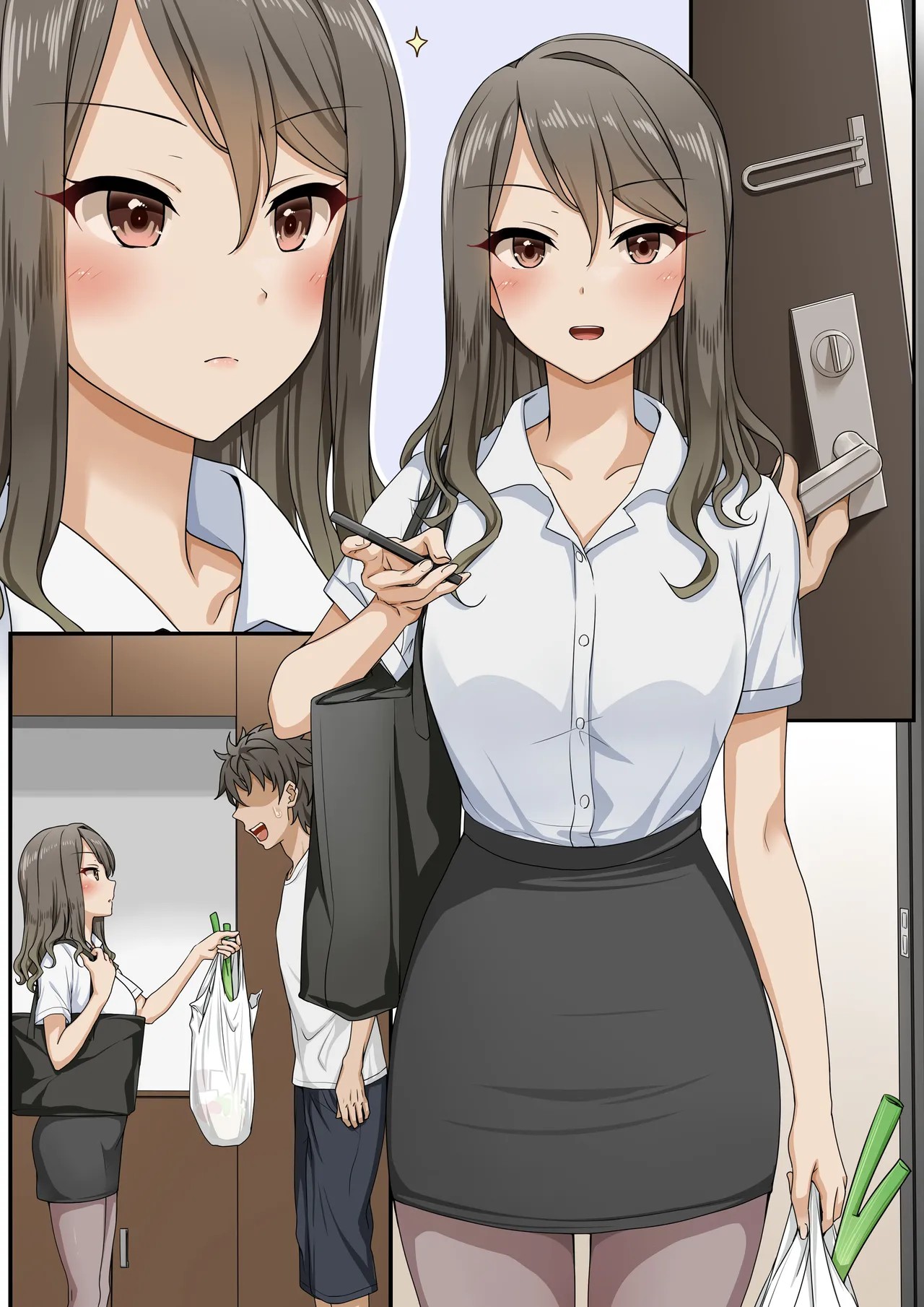 Page 33