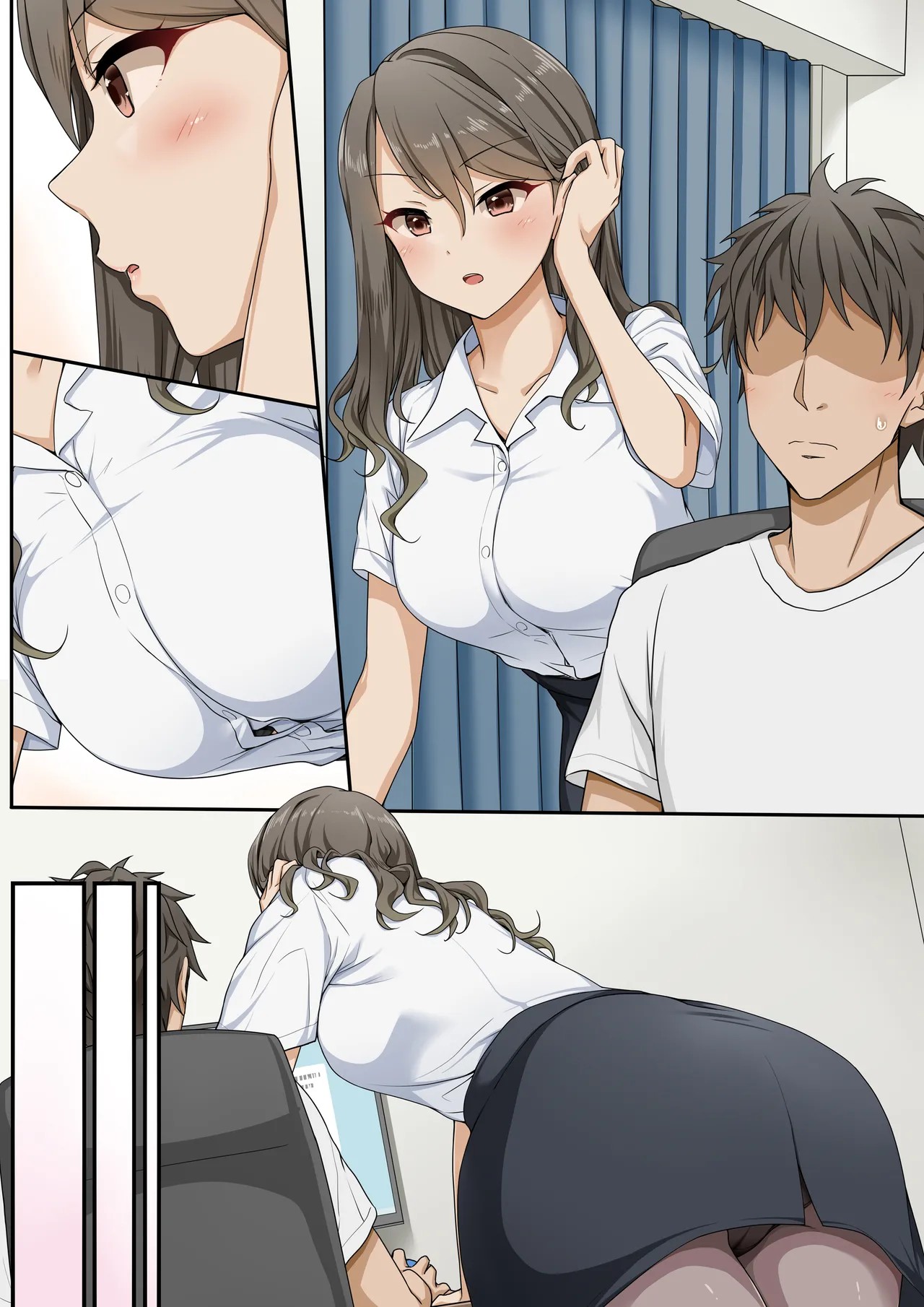 Page 35