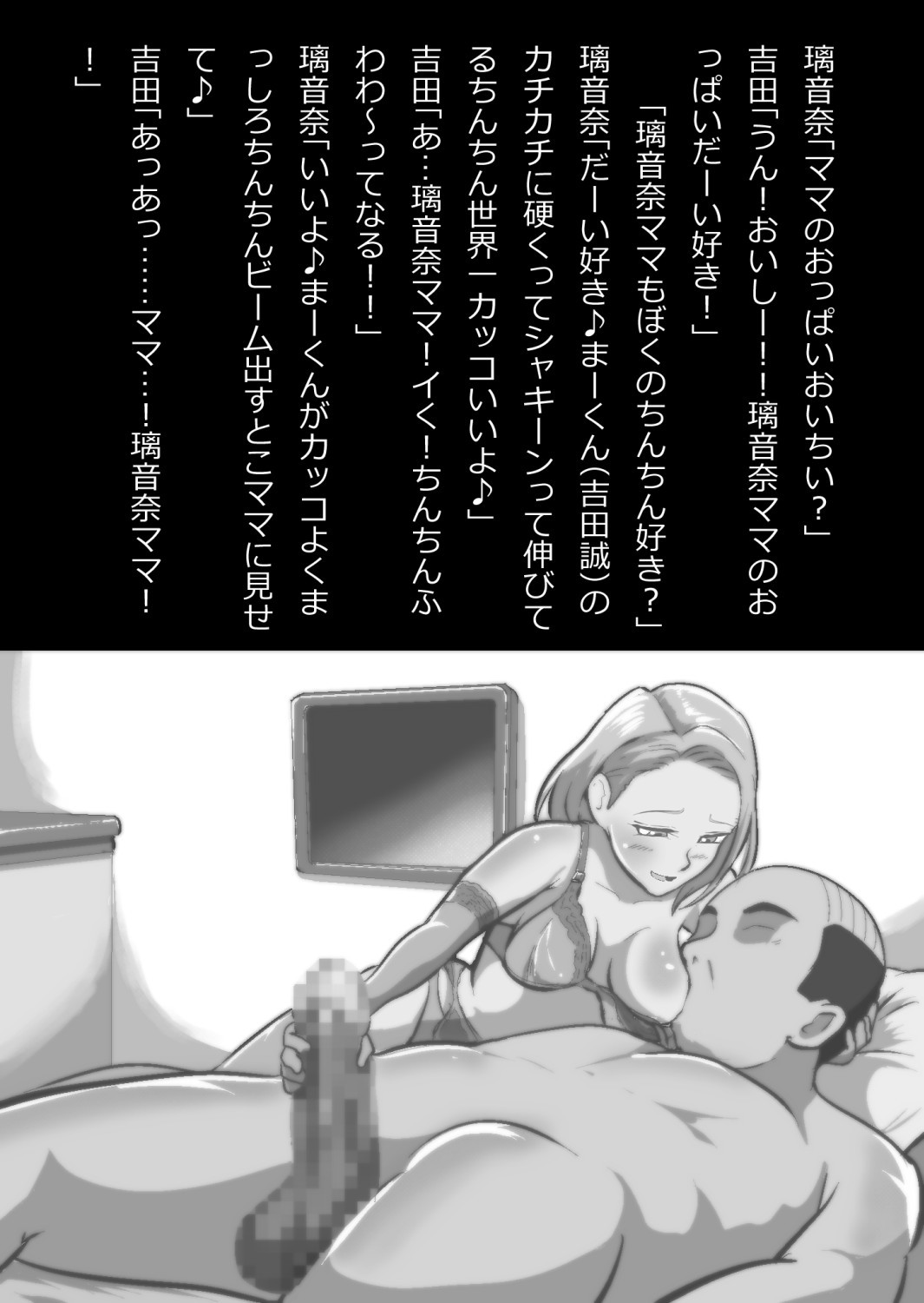 Page 84