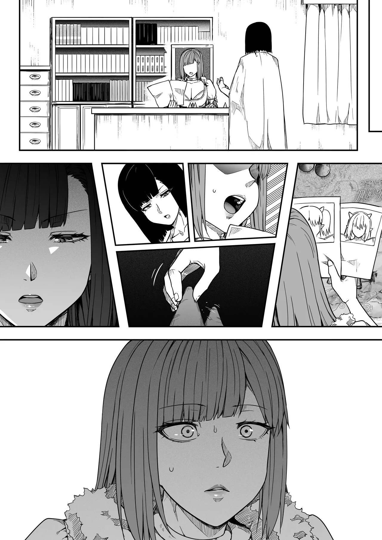 Page 148