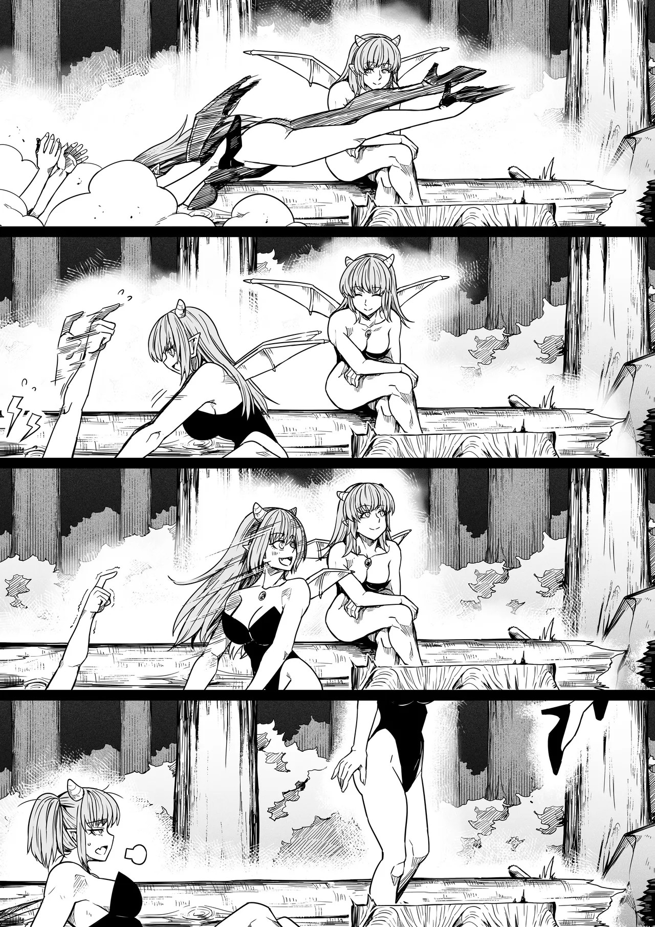 Page 165