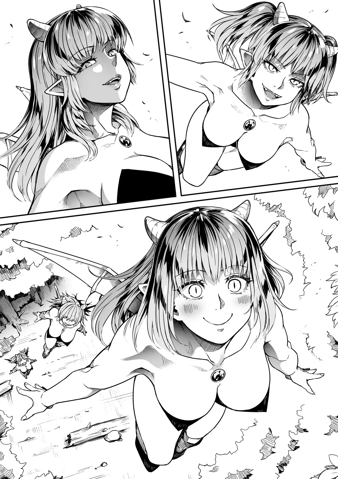 Page 167