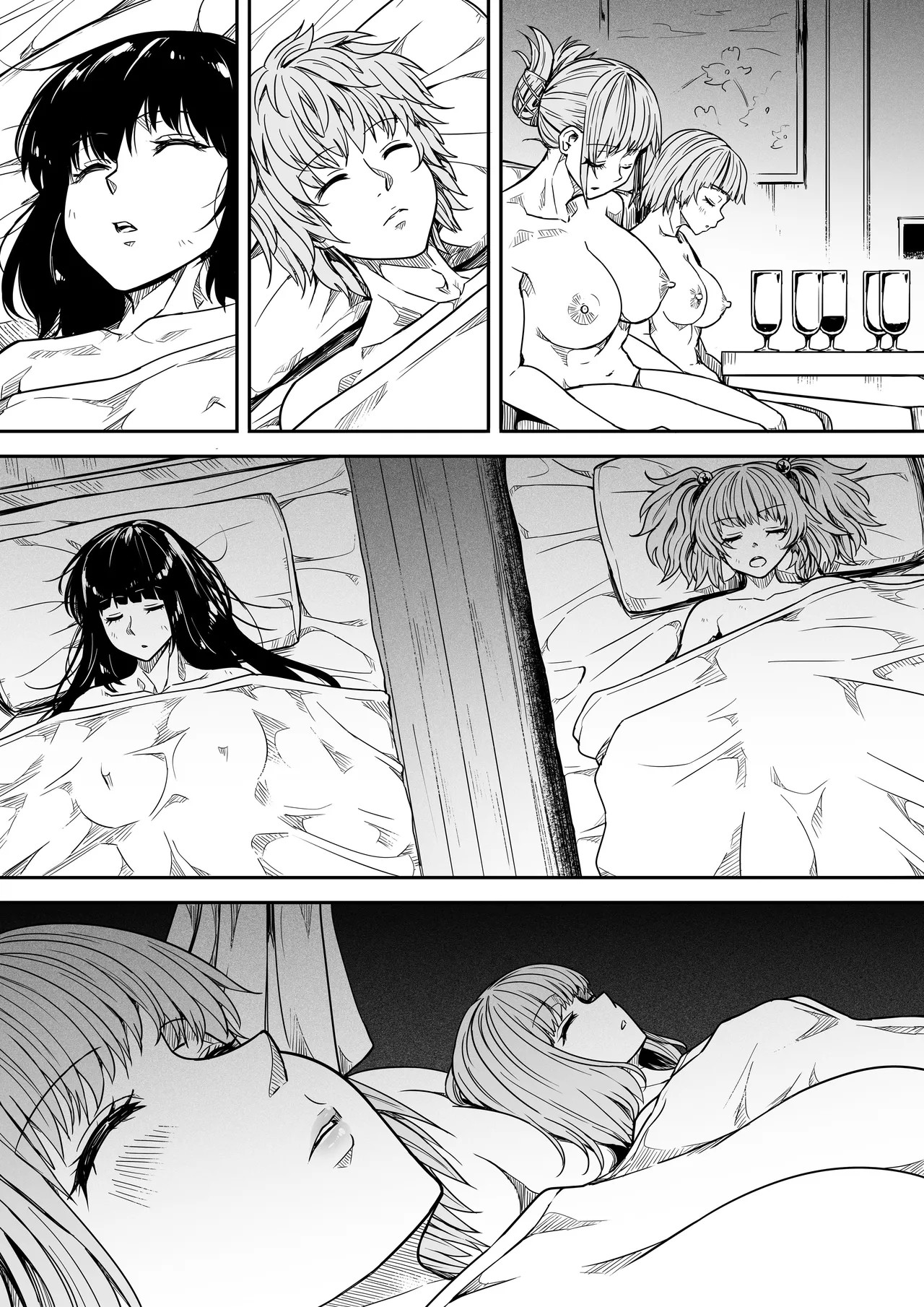 Page 60