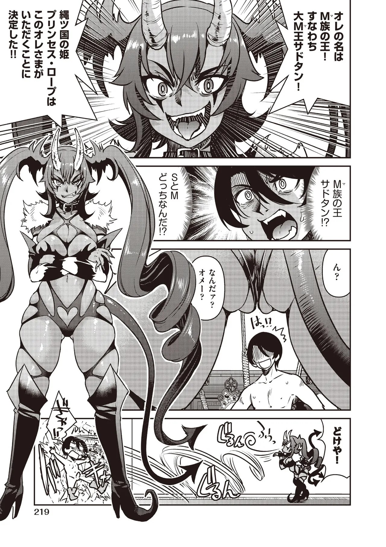 Page 217