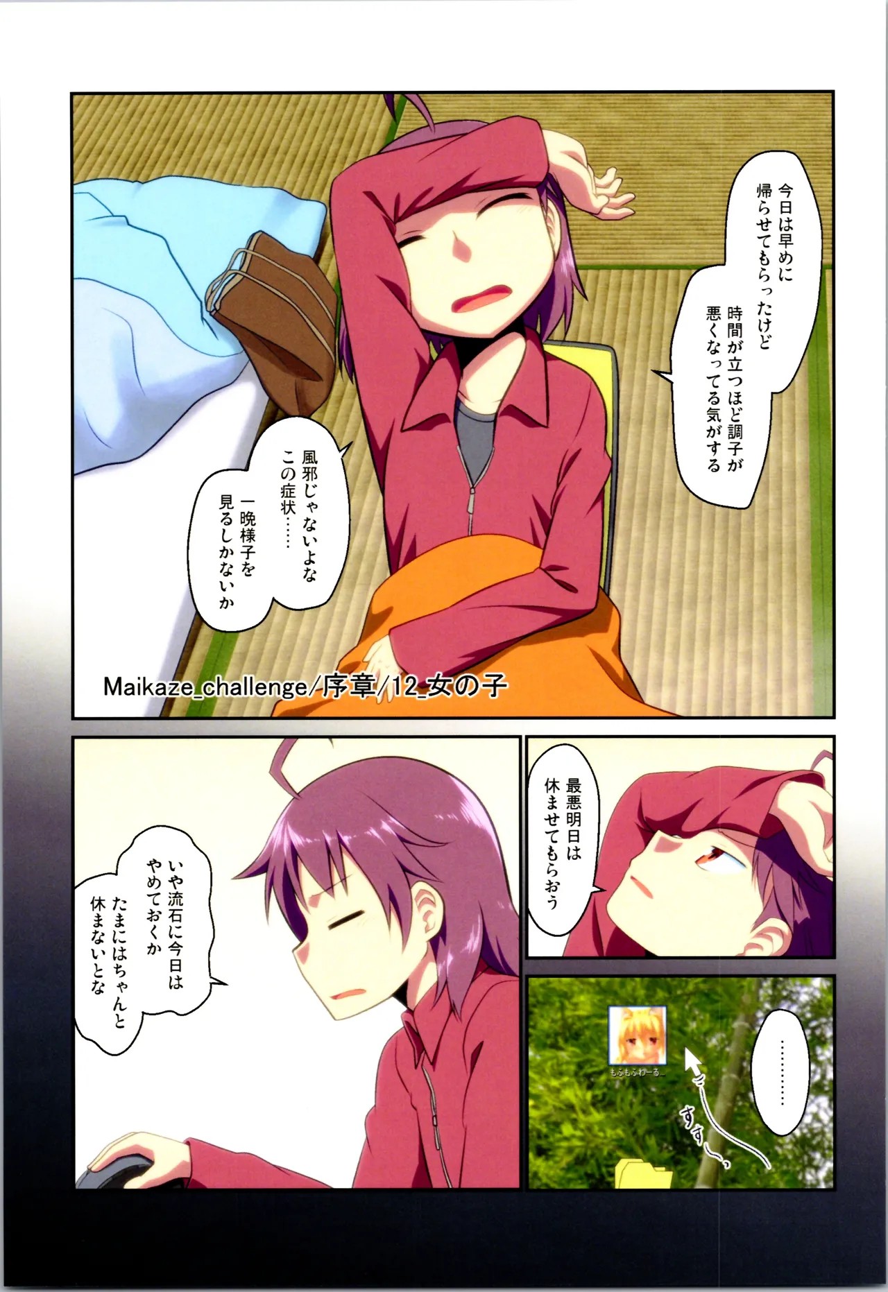 Page 111