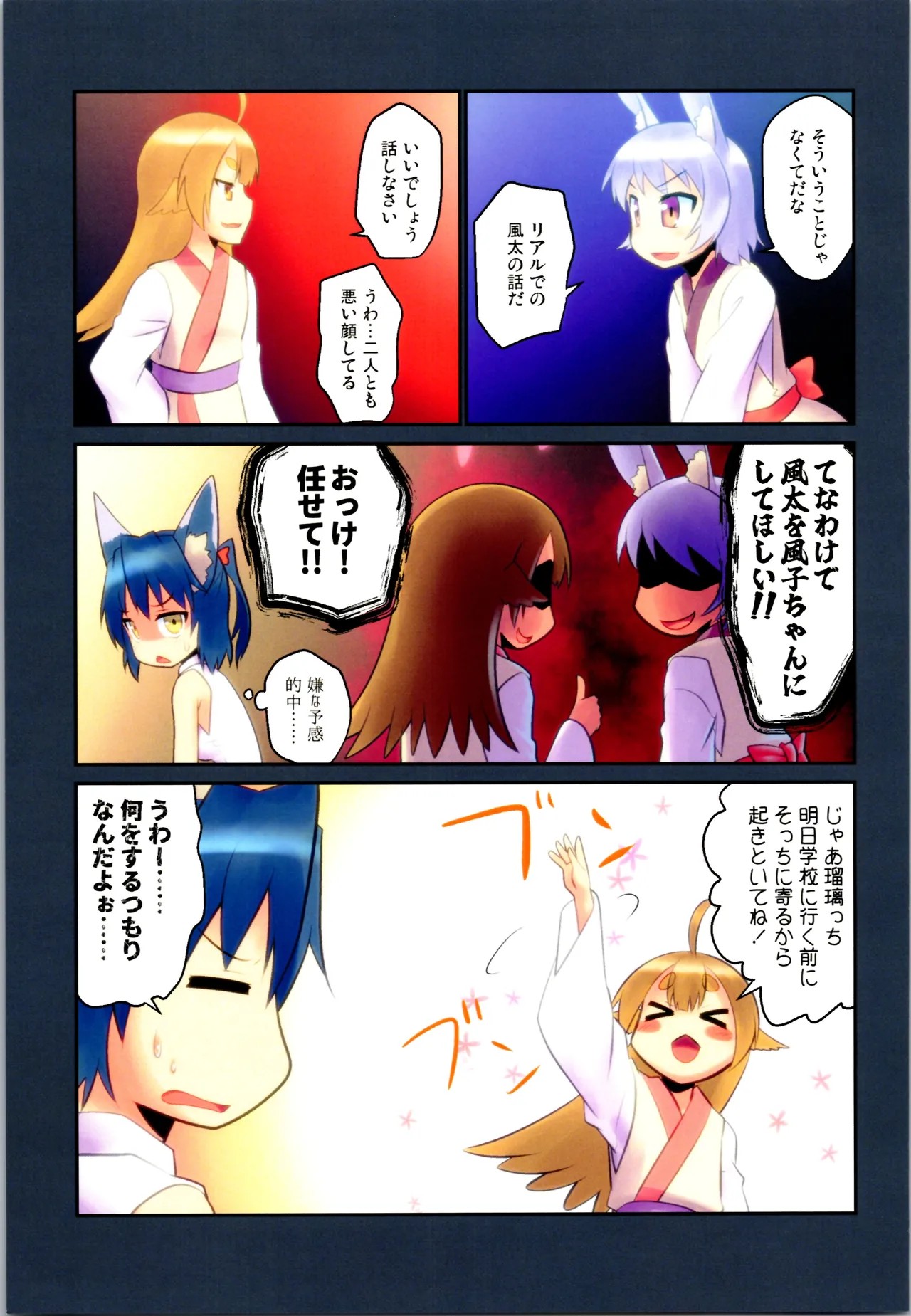 Page 77