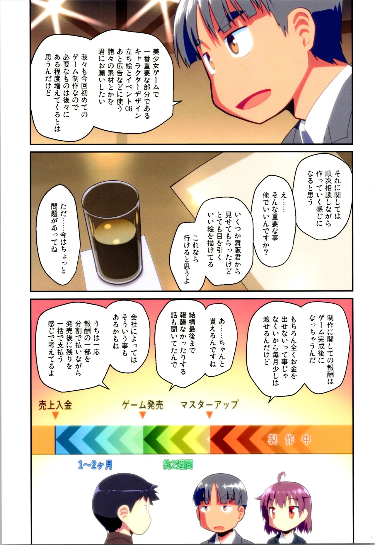 Page 81