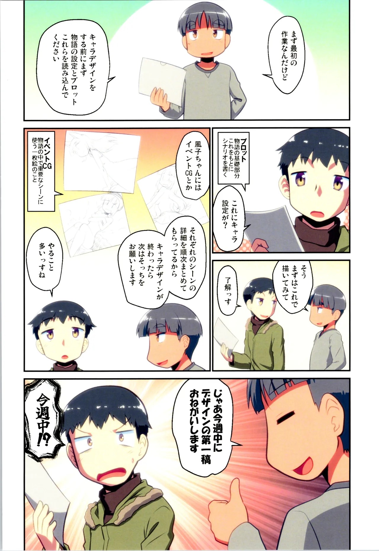 Page 84