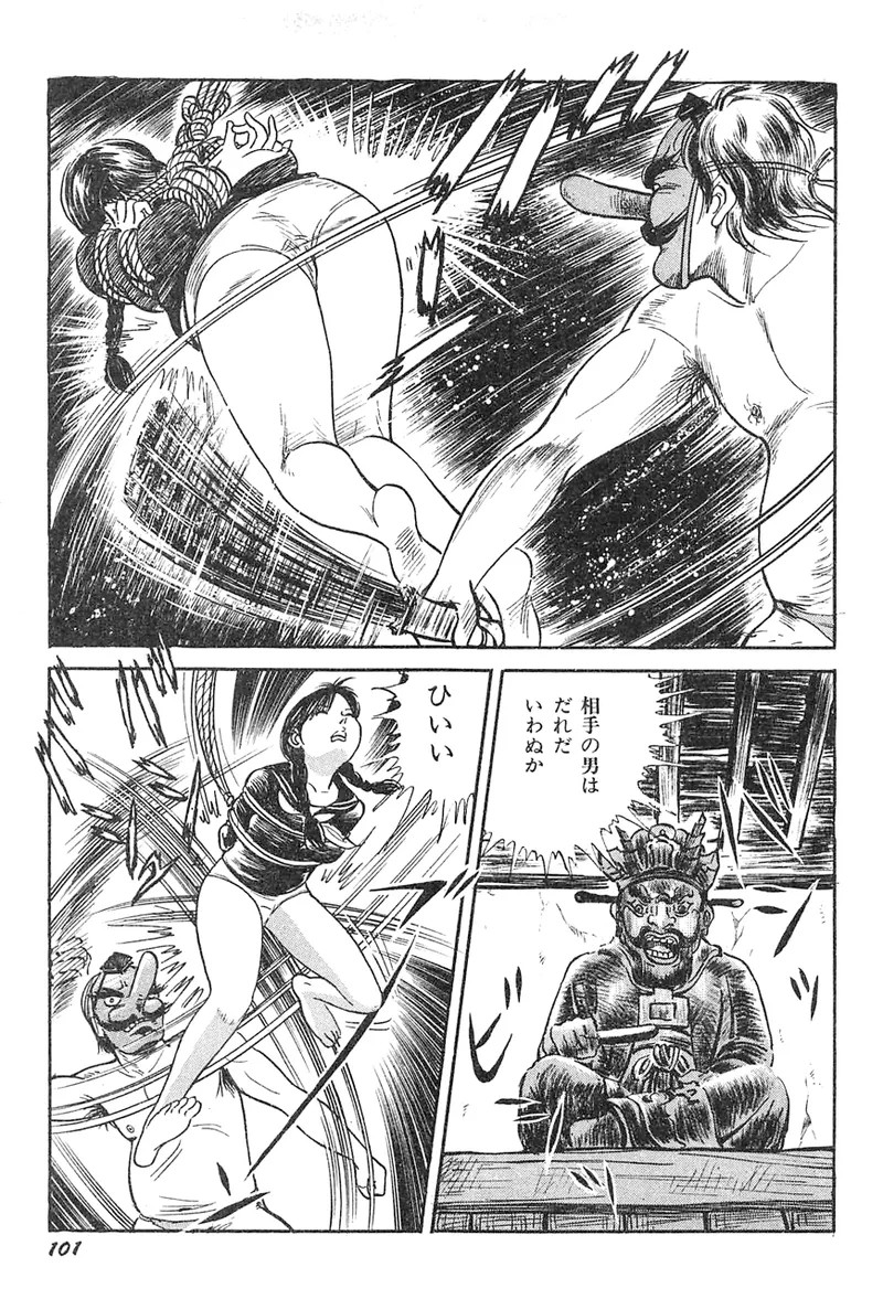 Page 102