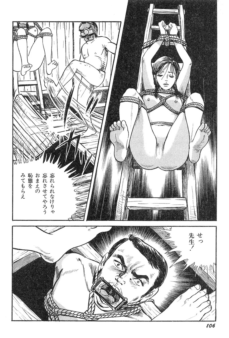 Page 107