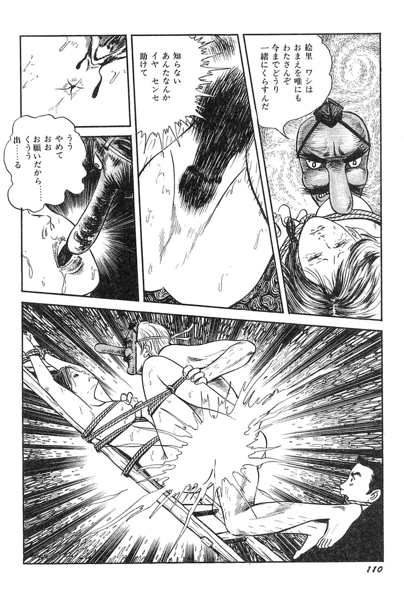Page 111