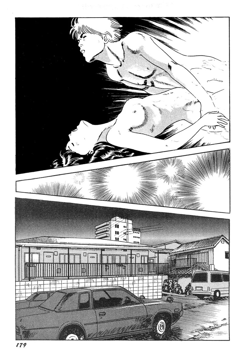 Page 180