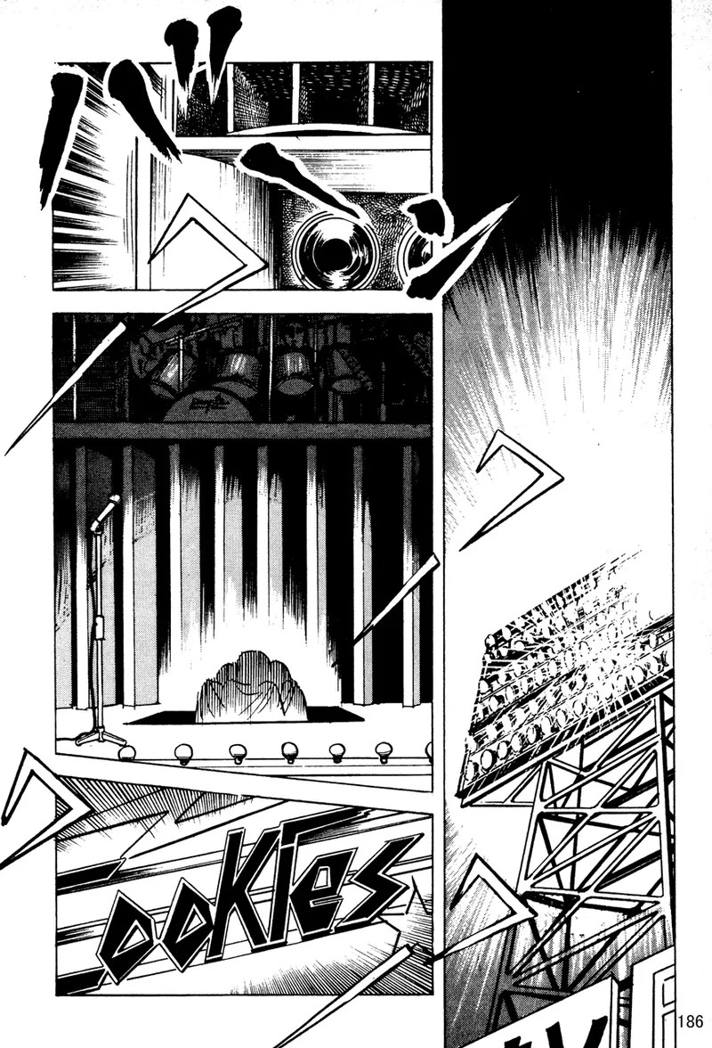 Page 187