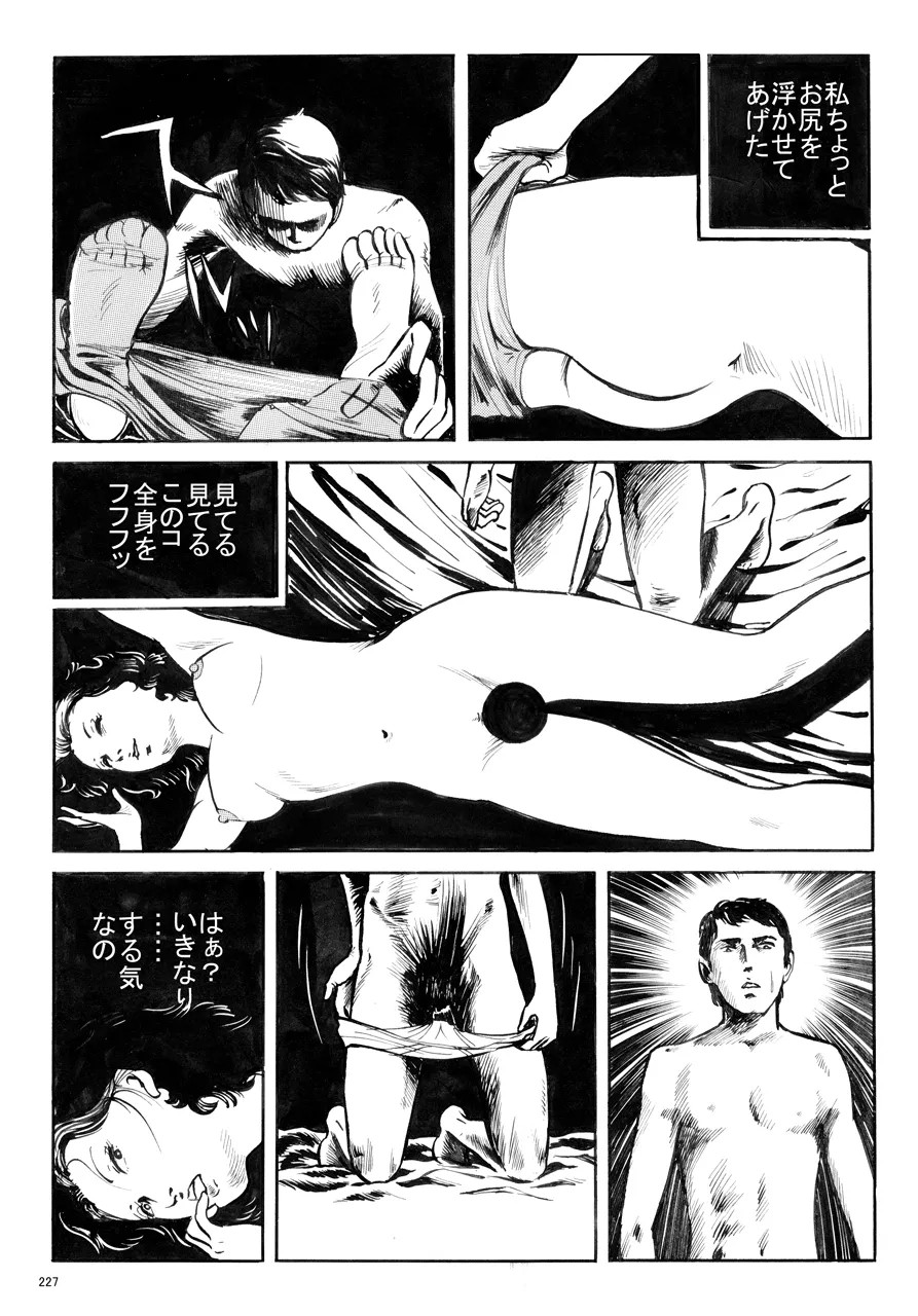 Page 228