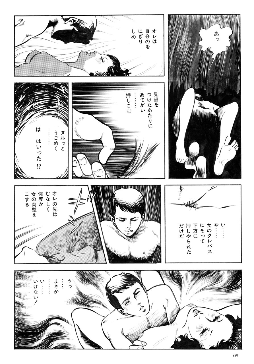 Page 229