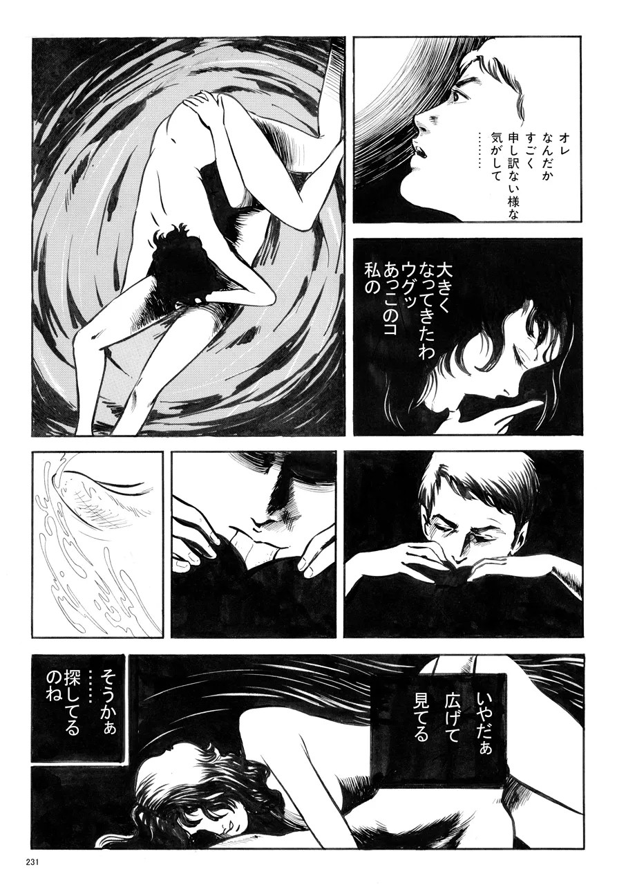 Page 232