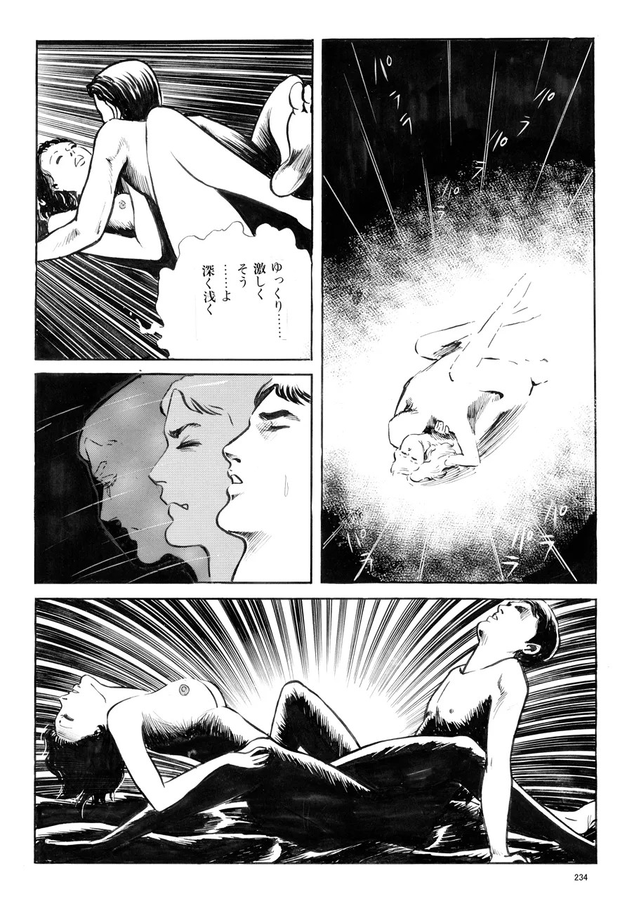 Page 235