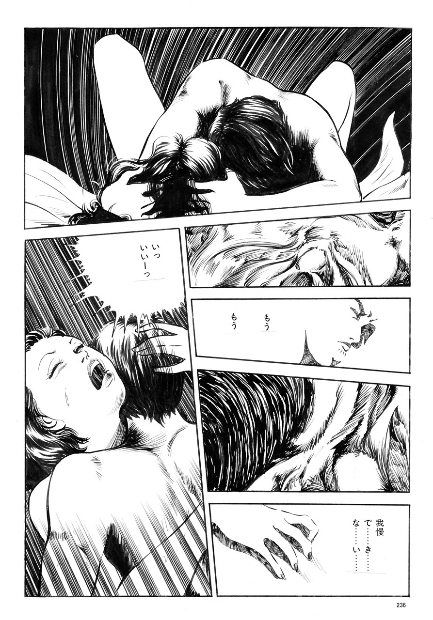 Page 237