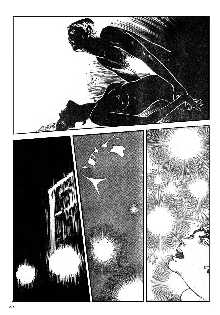 Page 238