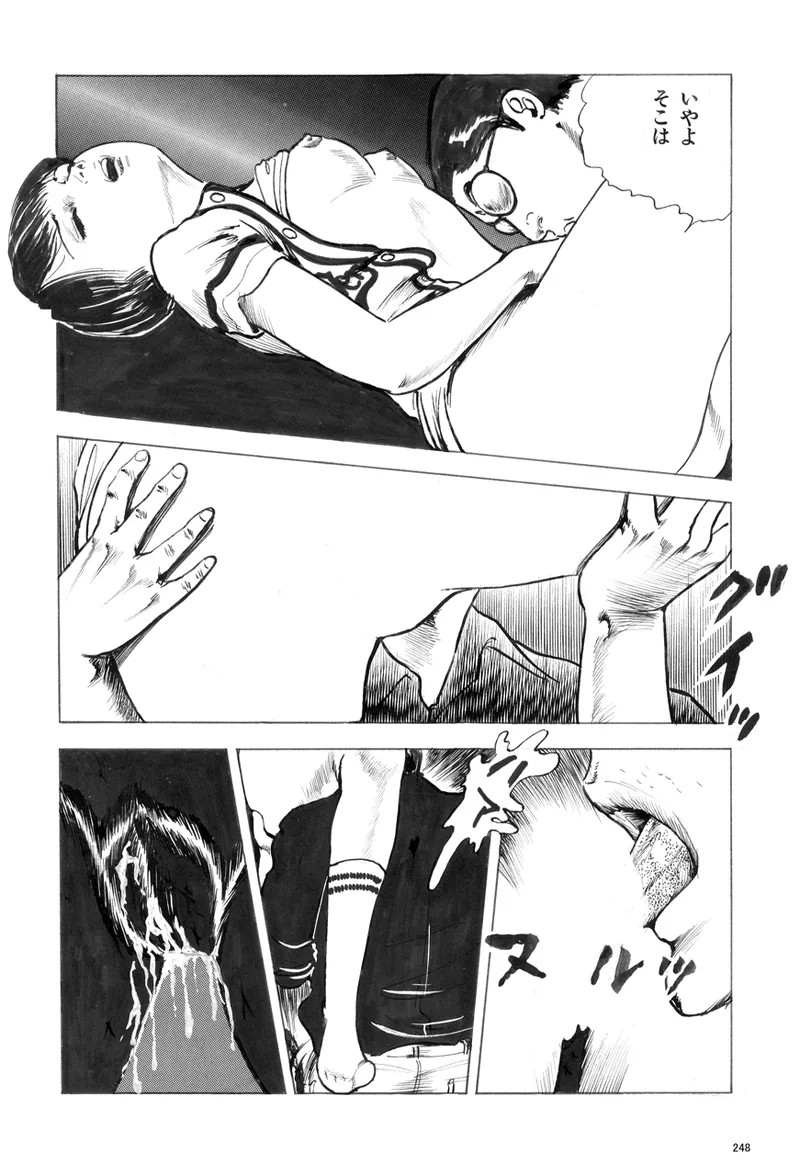 Page 249