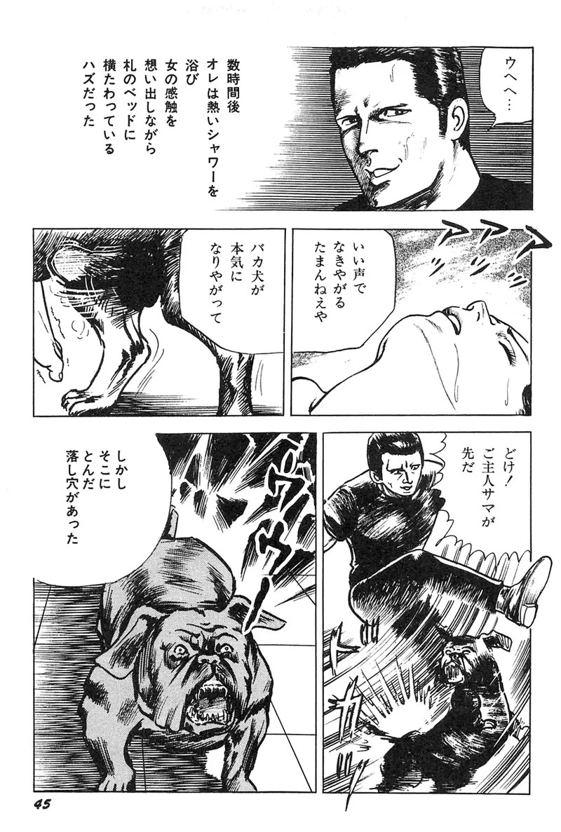 Page 46