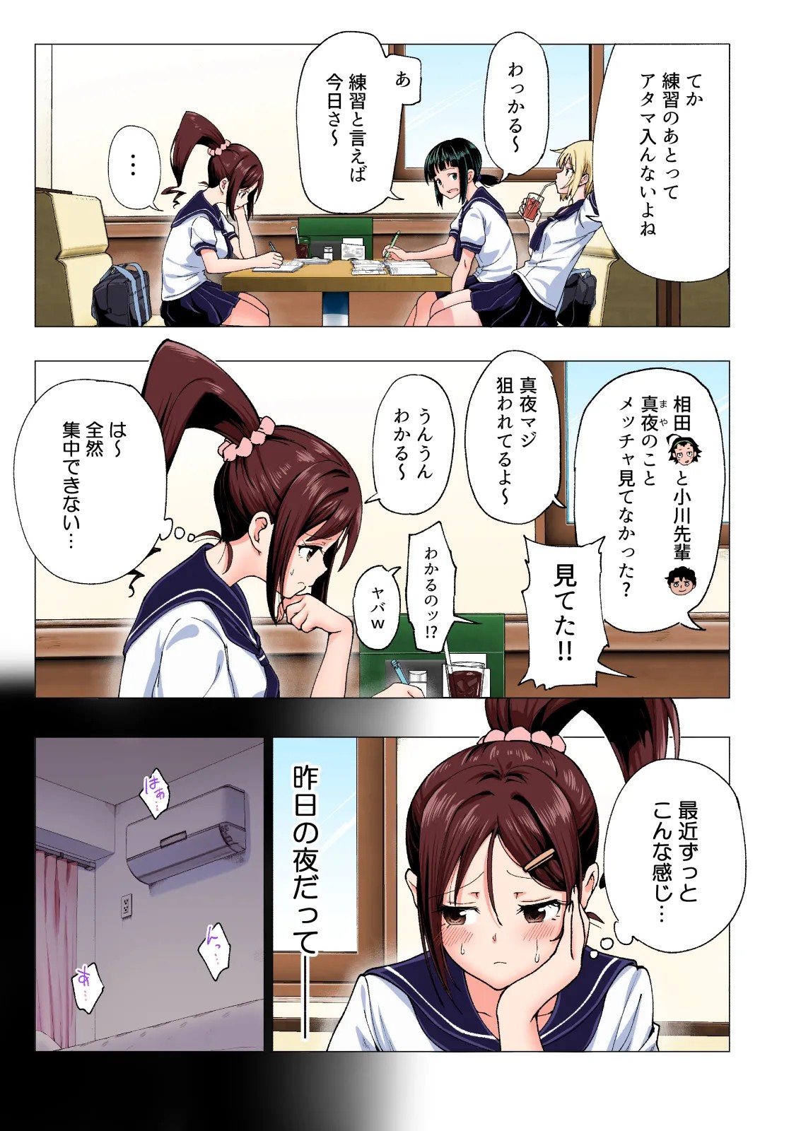 Page 121