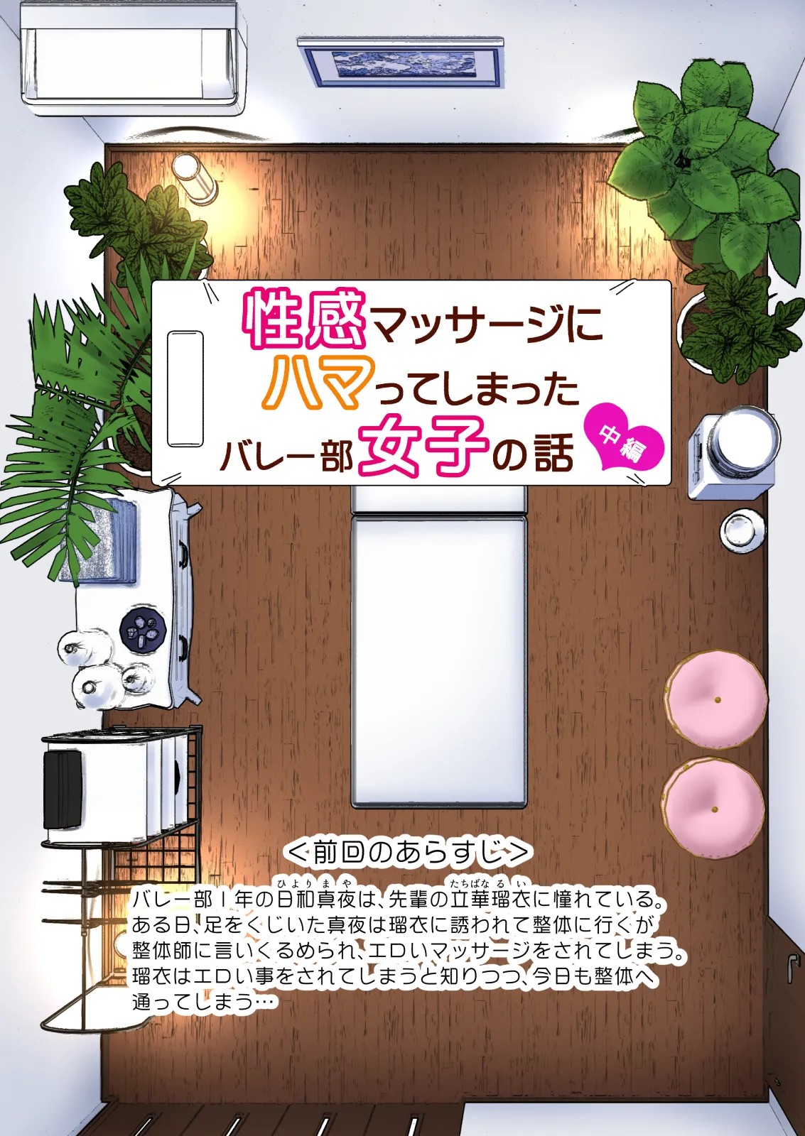 Page 63