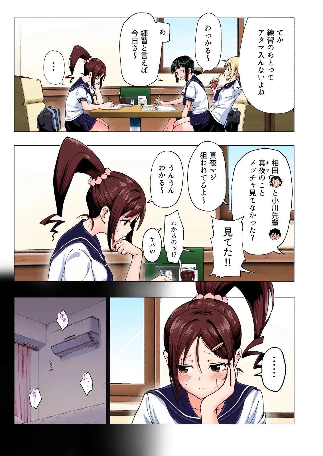 Page 121