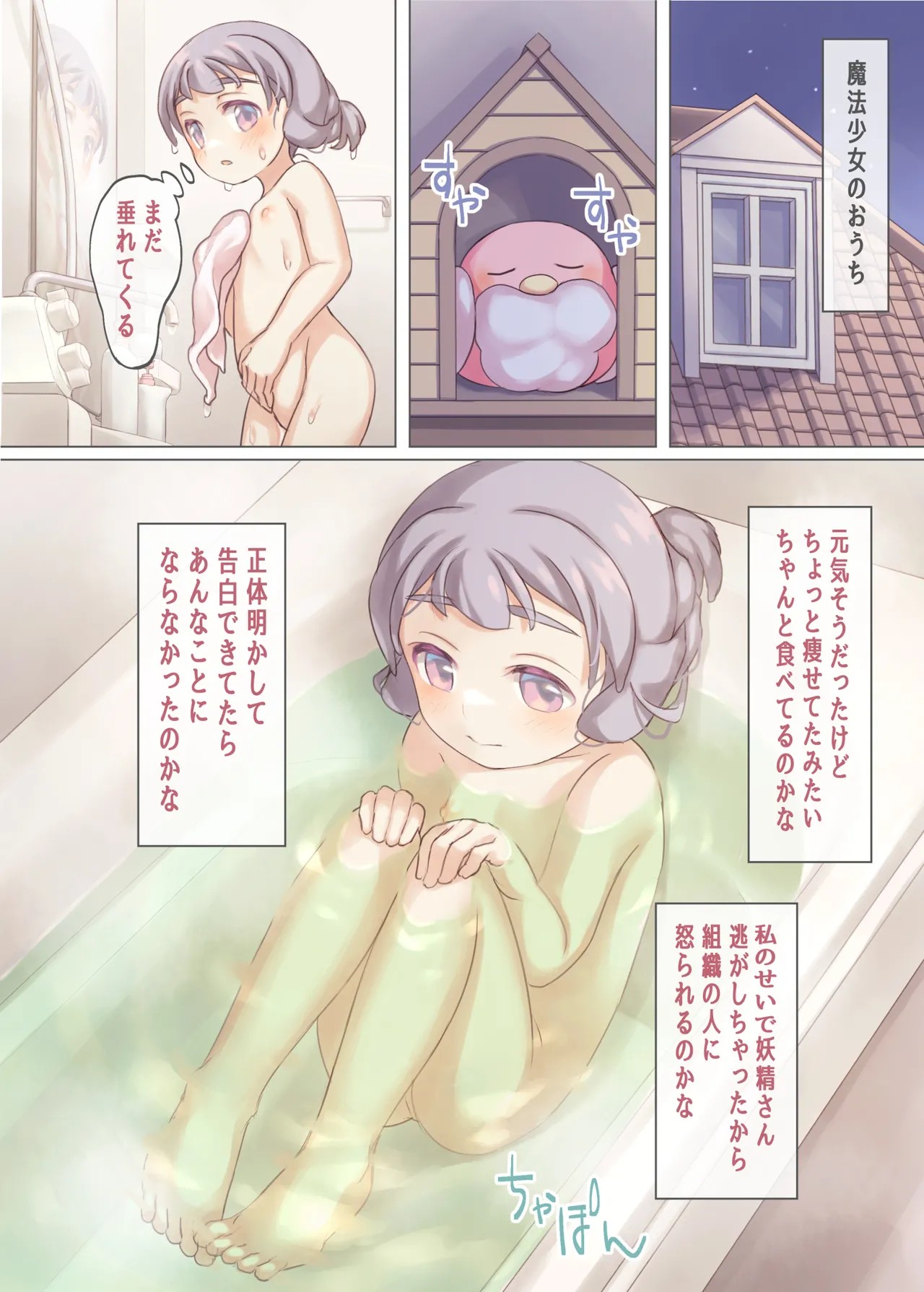 Page 27