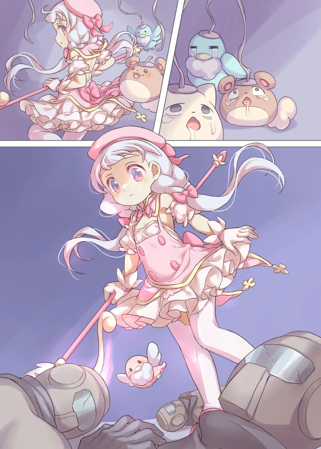 Page 33