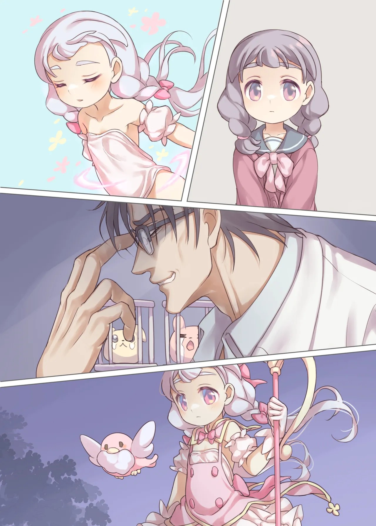 Page 34