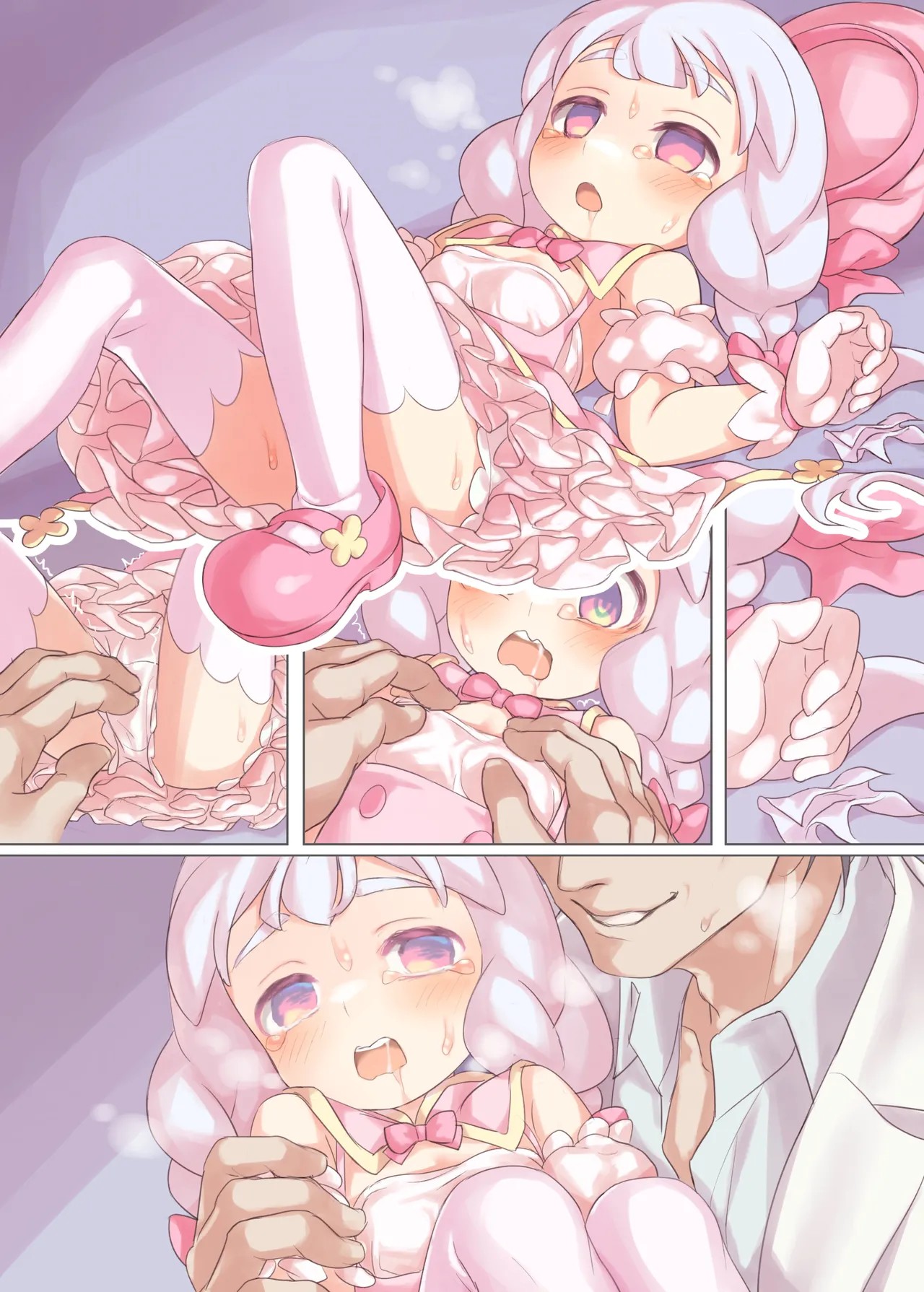 Page 35