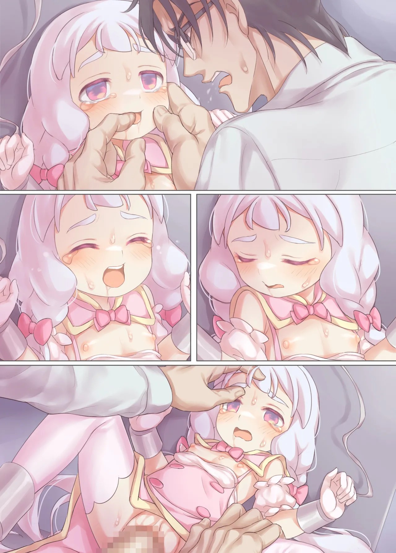 Page 46