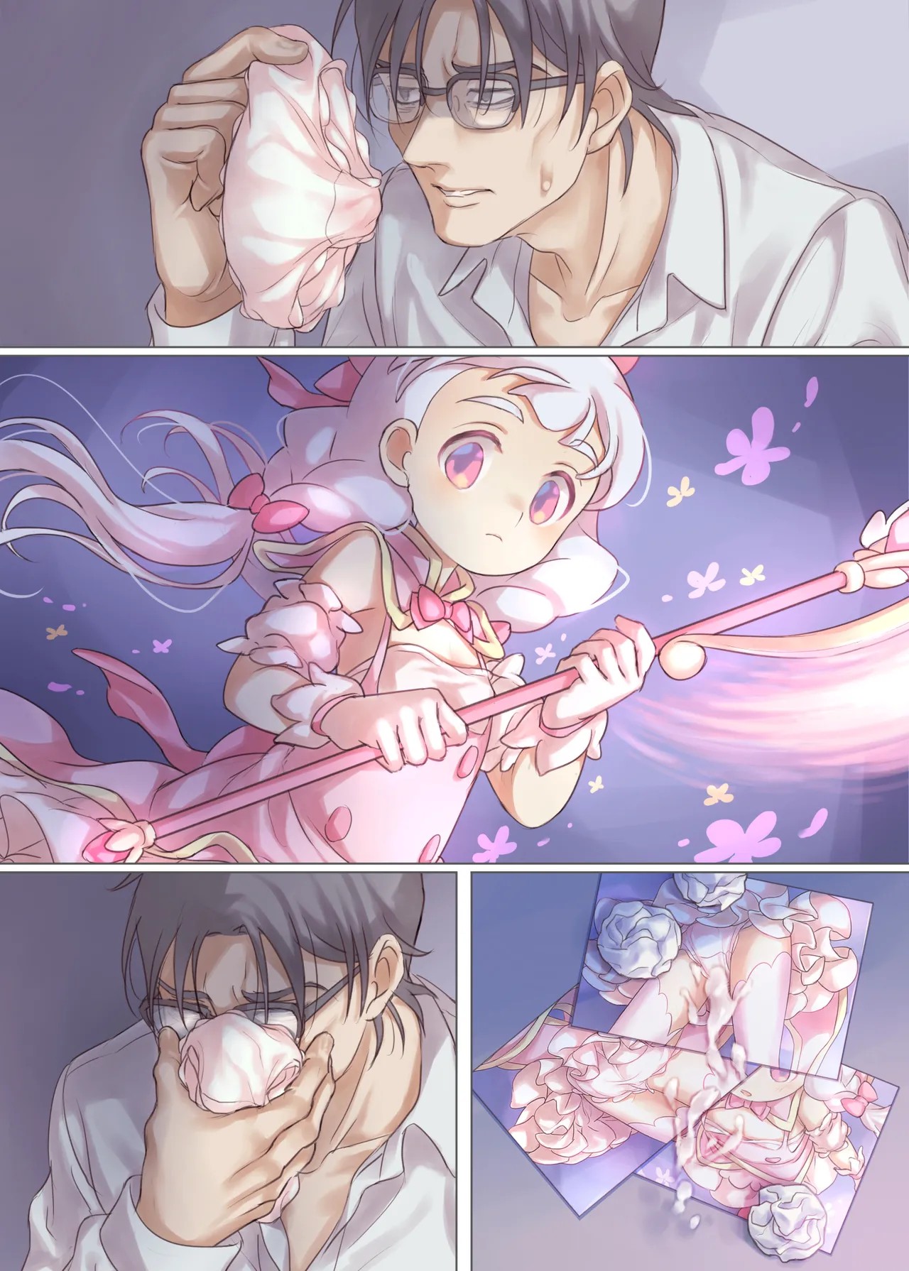 Page 53